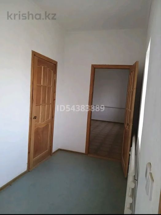 Продается промбаза