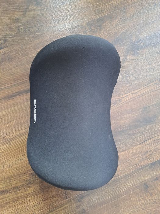 Подголовник для авто