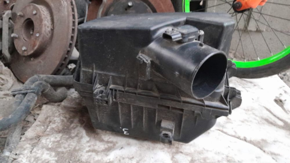 Авто разбор Камри 40 45 30