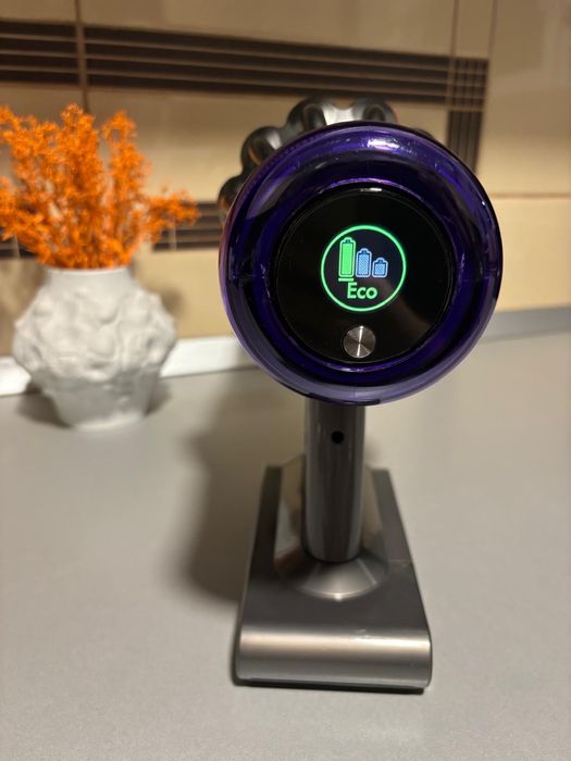 DYSON V11 Absolute Extra