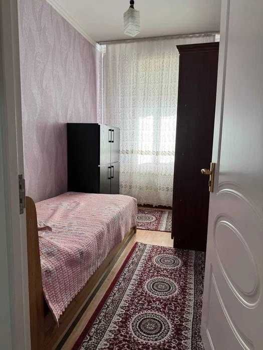 Сдаётся в аренду 3-ком/3/9 квартира на Яккасарайский районе! Ул Бабур