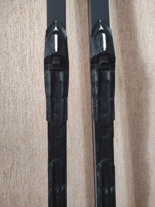 Продам лыжи, Atomic s9 gens