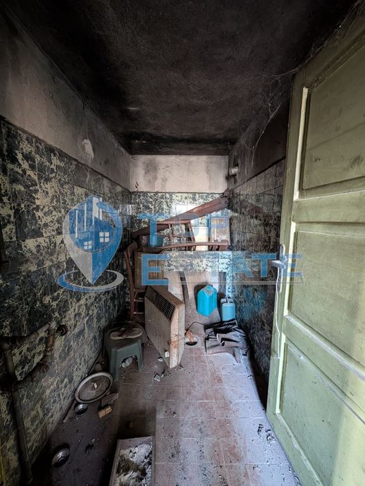 Продава се Къща в с. Долна Липница, Област Велико Търново - 90 кв.м за 68 €/кв.м - Снимка #3