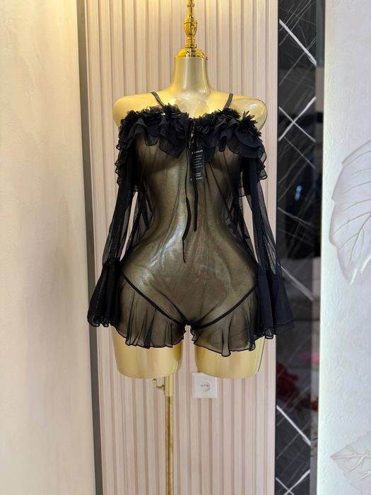 Go‘zal ayol qizlar uchun pinivar