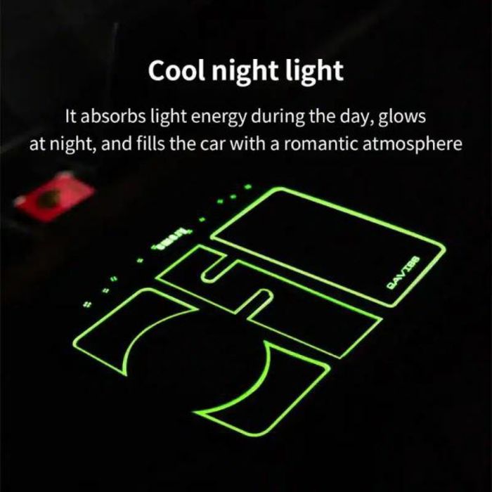 Поставка за телвфон 4/1