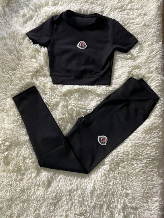 Trening dama diferite modele