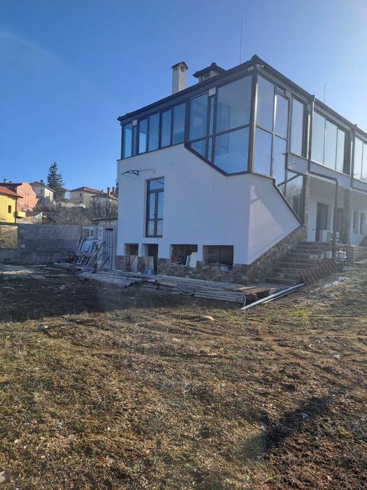 Продава се Къща в с. Добростан, Област Пловдив - 1200 кв.м за 170 €/кв.м - Снимка #9