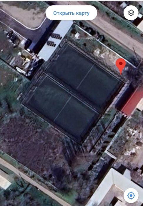 Земельный участок