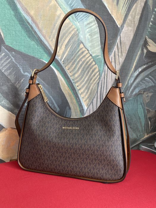 Оригинална Michael Kors чанта