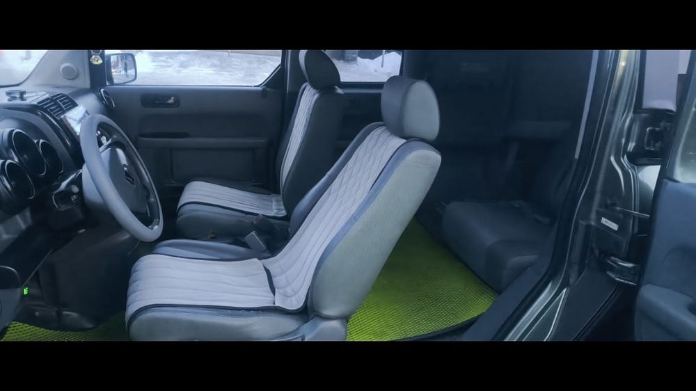 Продам Honda Element 2003