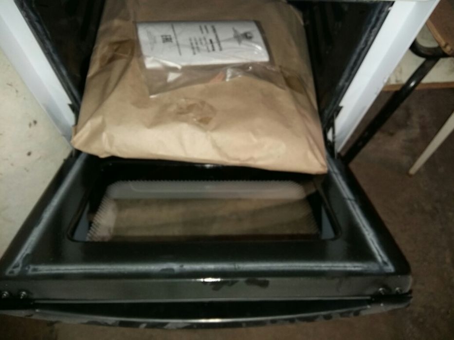 Продам Эл . плита