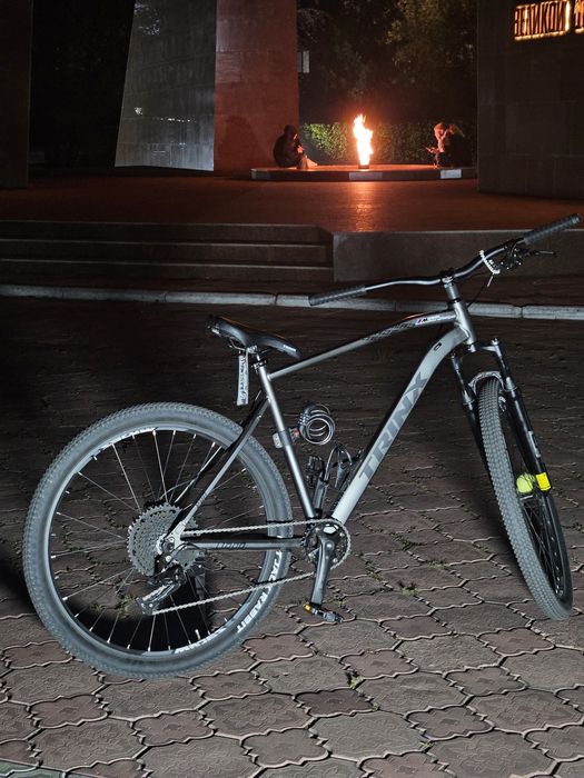 В продаже TRINX L1000 PRO в отличном состоянии