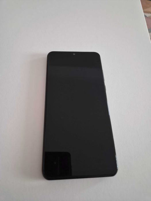 Huawei P30 Lite de vanzare