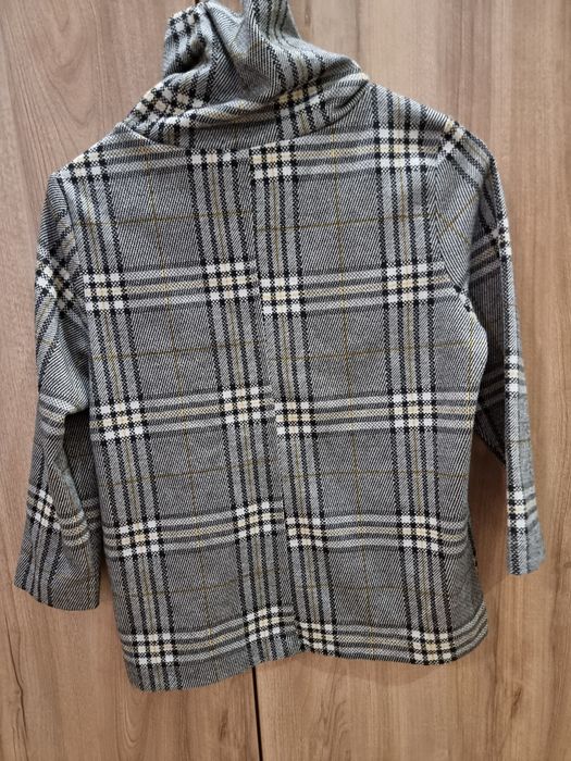 Дамска блуза различни модели