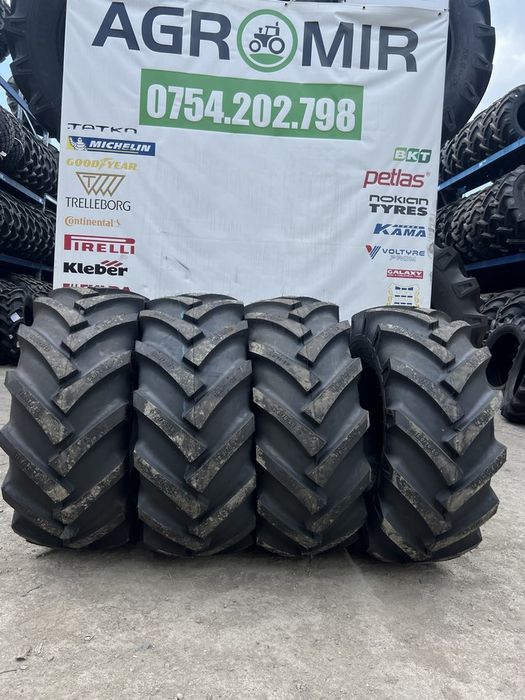 Anvelopa 405/70-20 SPEEDWAYS  14PR TL (16.0/70-20)  Cauciucuri tractor, Fiat, Case, Fendt, John Deere, New Holland, Massey Ferguson, UTB   Cauciucuri