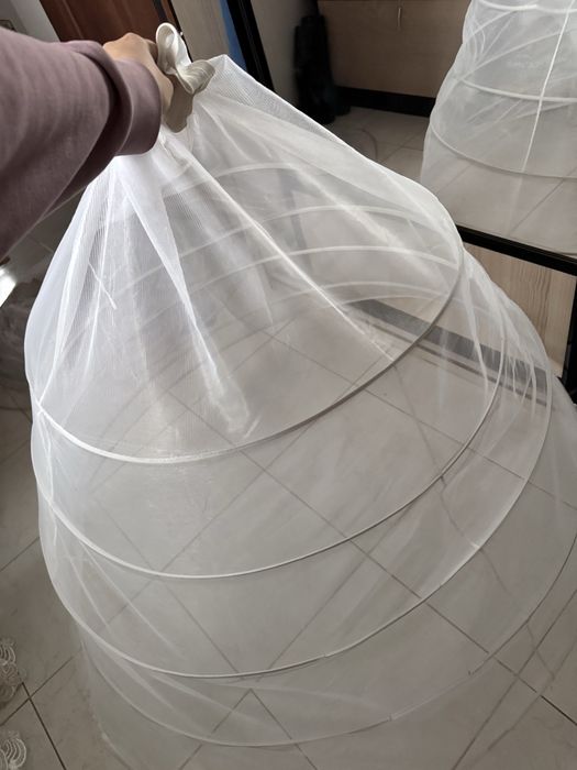 Продам Подъюбник