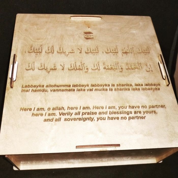 Kapilka pul yegʻish uchun yaxshi niyat yarim davlat 55 000 soʻm