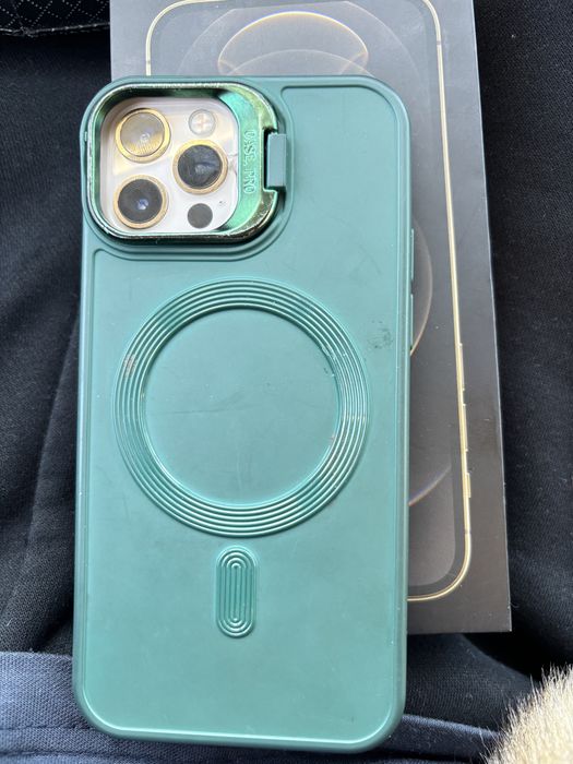 Iphone 12pro продам срочно