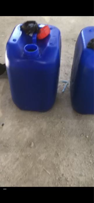 Цианит Цианит для золото