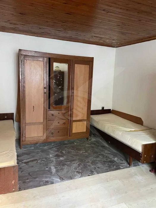 Продава се Къща в Варна, Лятно кино Тракия - 92 кв.м за 1522 €/кв.м - Снимка #2