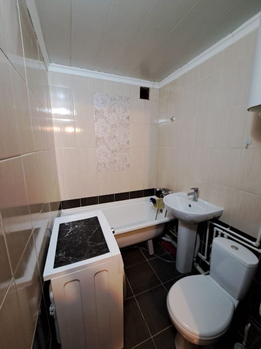 Срочно Продаю 2 ком. квартиру