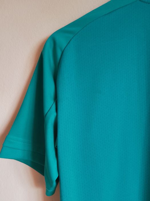 Tricou Fotbal Copii Celtic Glasgow