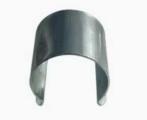 Bagheta prindere folie solar Arce de solar cu mufare simpla