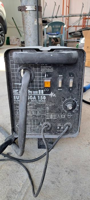 Телеподаващо Енхел