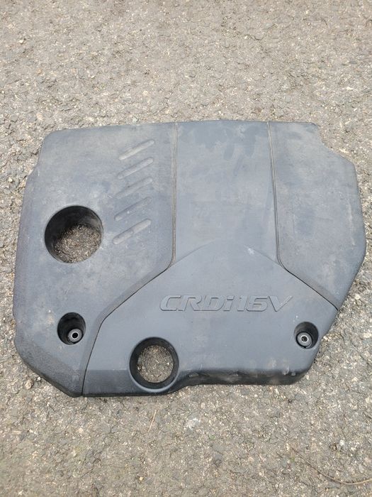 Киа Сееd 1.6 дизел на части