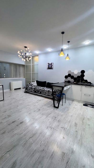 Продам квартиру