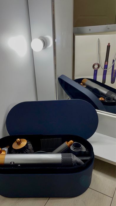 Dyson (Малайзия)