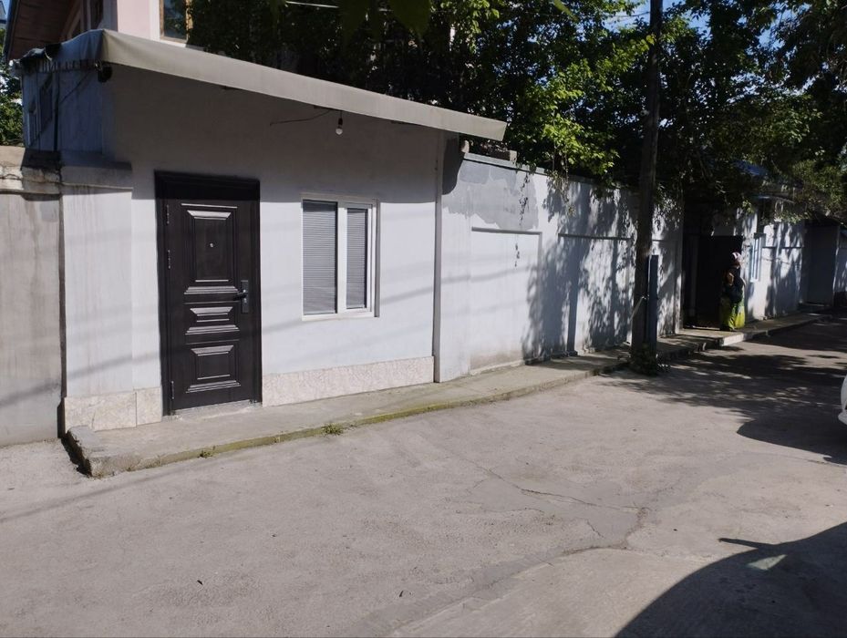 Сдается в Аренду 1 комнатная студия в районе м. Минор, Гидрометцентр