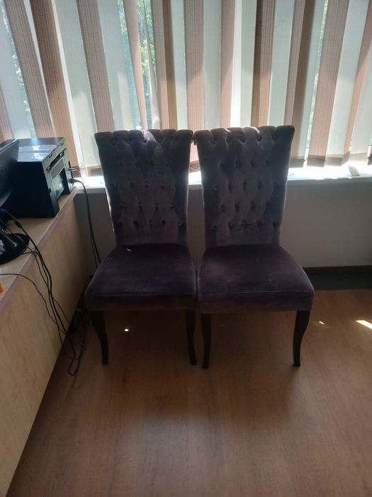 Продаем мебель для офиса и дома