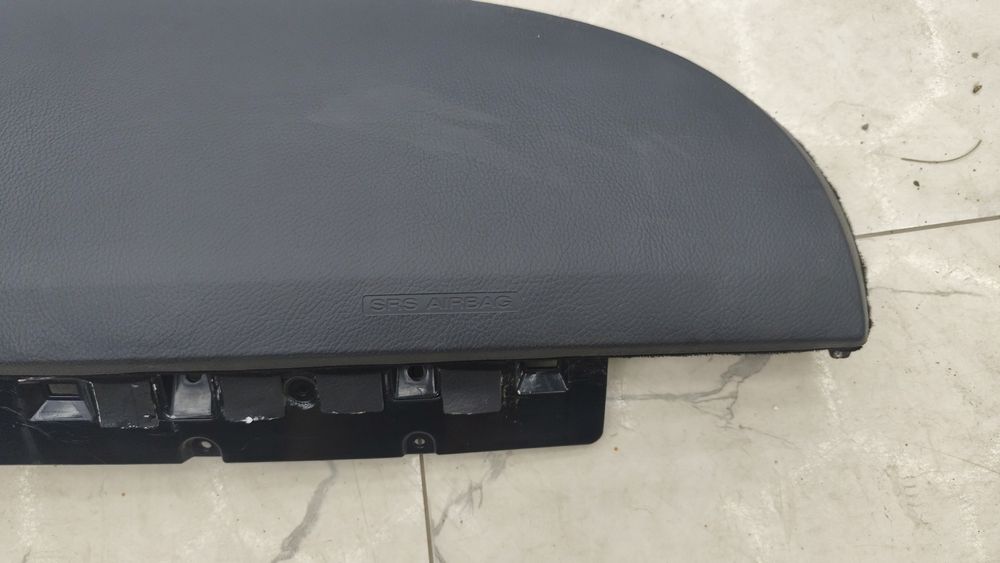 Jentra tarpedka ayrabak airbag 2023