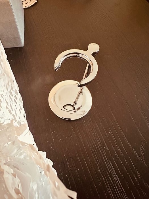 Стойка за четка за бръснене Mühle RHM SR RP