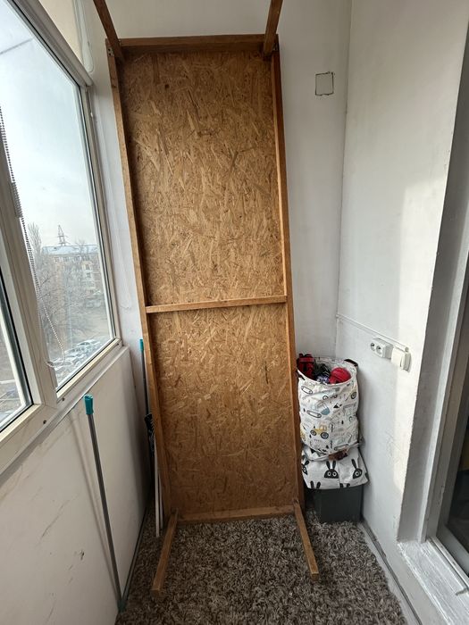 Продается жер стол