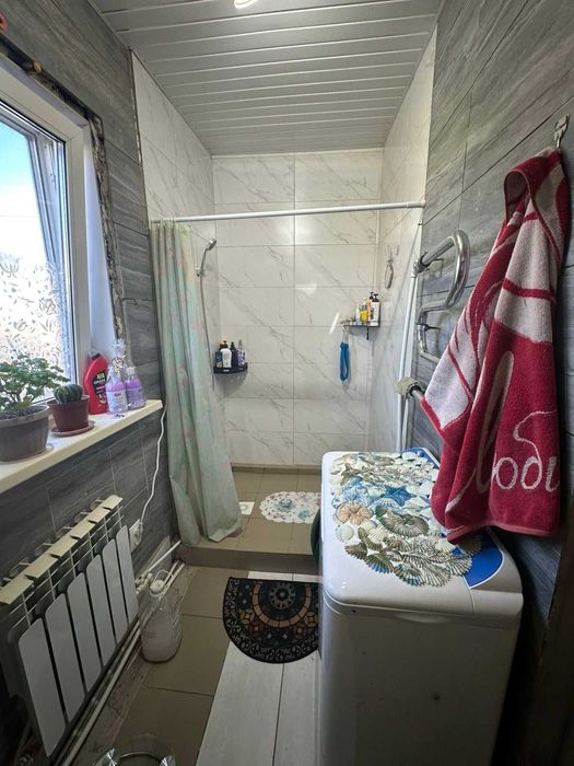 Продам дом в районе 2-го Костаная, срочно торг