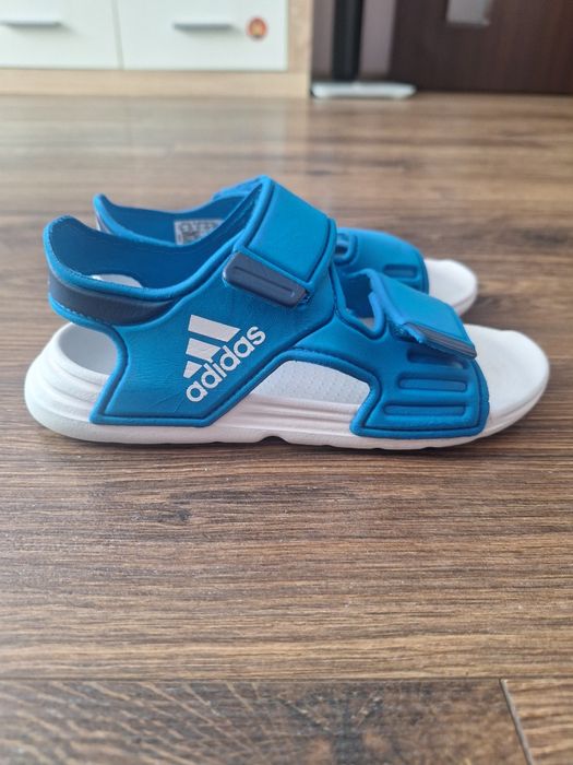 Детски маратонки и боти