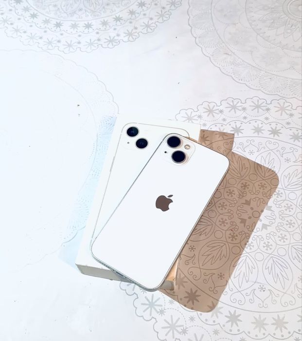 Iphone 13/Айфон 13