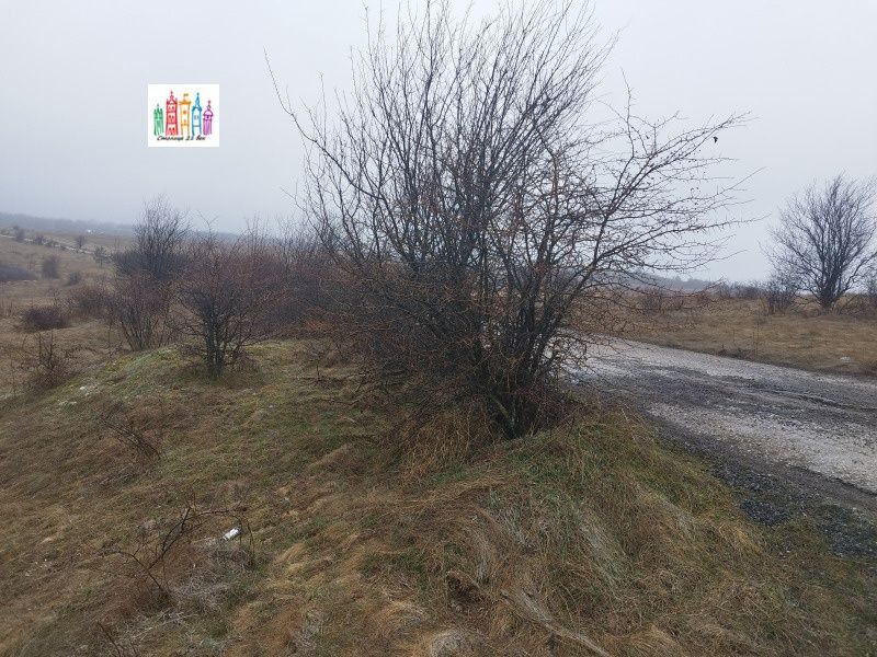 Продава се Парцел в с. Вакарел, Област София-област - 4510 кв.м за 23 €/кв.м - Снимка #4