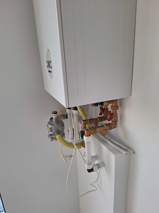 Instalator sanitar sector 5,Urgente,Remedieri