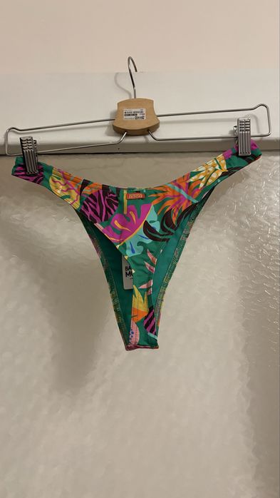 Долнище на бански/монокини Banana Moon  нов р-р Л