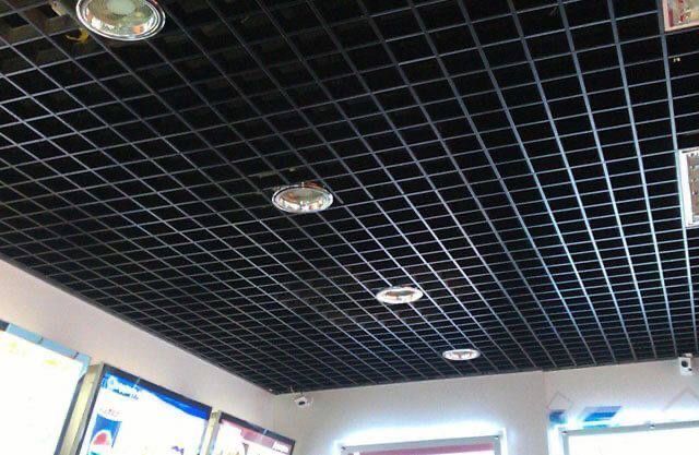 Grilyato griliato reychniy rechniy reyka reechniy armstrong kasseta