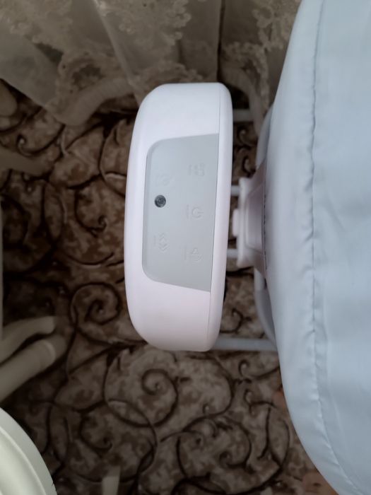 Люлька  sotiladi holati yaxshi