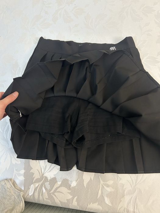 Продаю одежду размер S