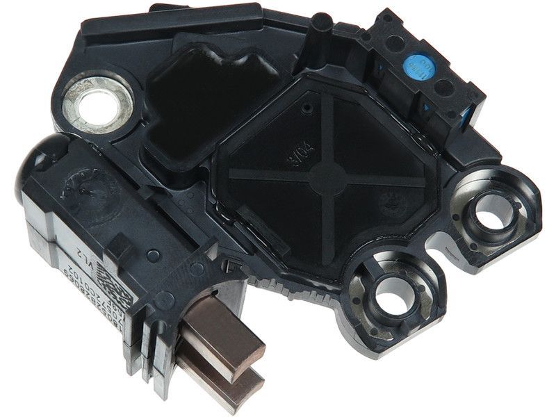 Releu încărcare ORIGINAL VALEO D1 LIN Mercedes-Benz –  03L903803C