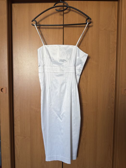 Vand Rochie Dika dama