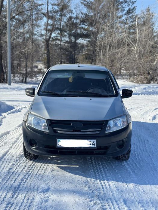 Продам Гранта 13 год