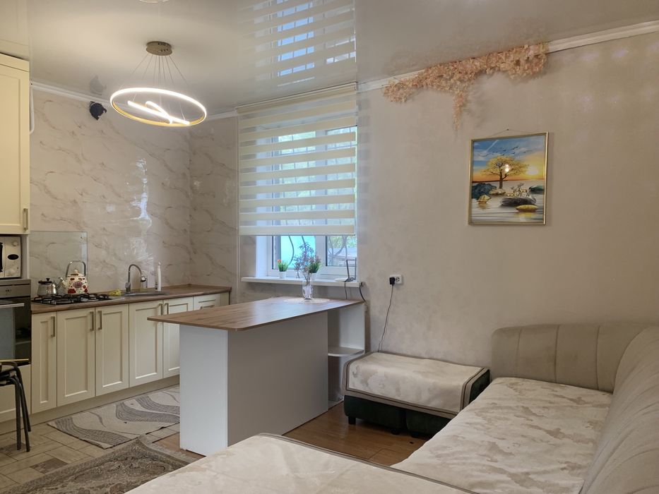 Сдам дом посуточно,