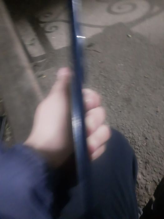 Редми 14 с плюс огромный коврик